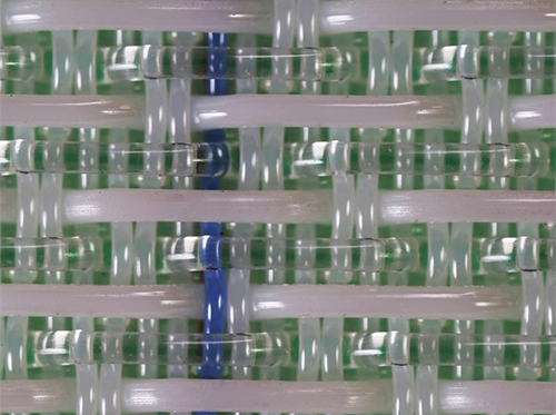 ѹ˲