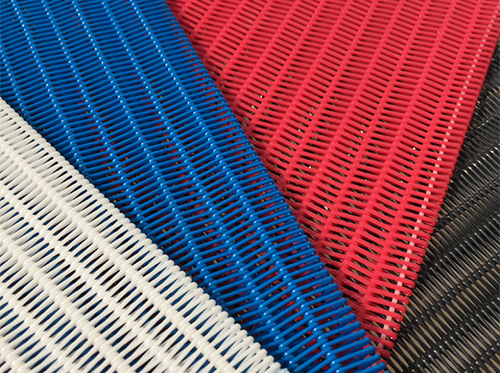 ݳֱʹ