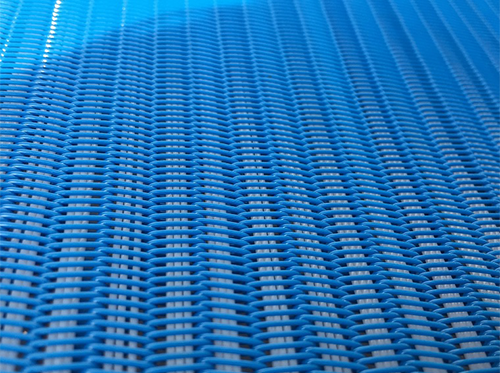峧ֱˮʹ