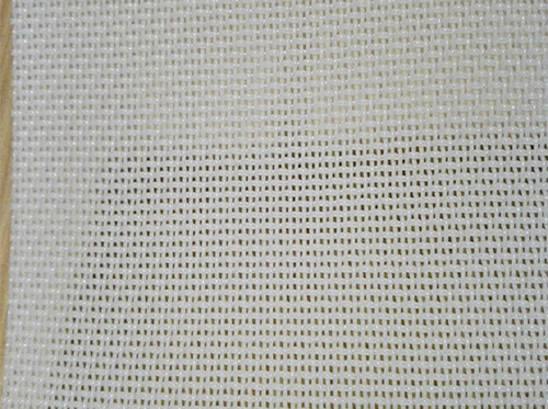 ˮ˴