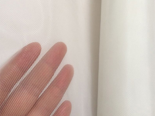 ˮ˴