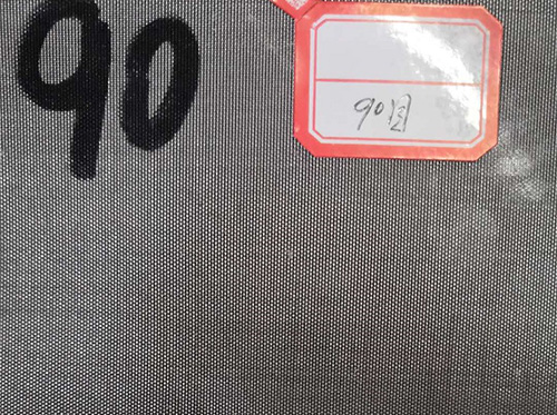 ຣʾ˲