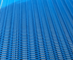 ,ֽ,