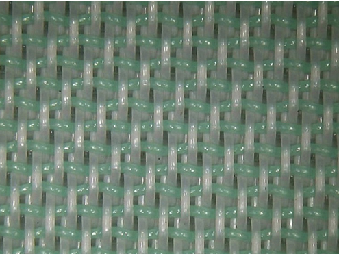 ,ֽ,